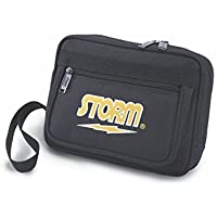 Bowling Accessory Bag by Storm by Storm Bowling Products